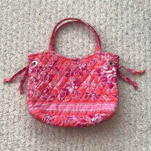 Vera Bradley handbag great condition